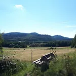 Weitblick