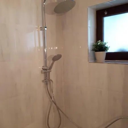 Weitblick 볼프샤겐