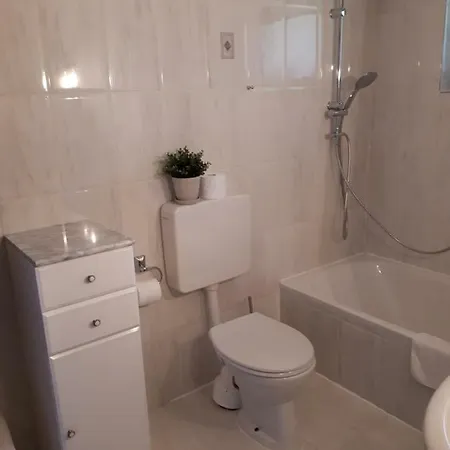 Weitblick * 볼프샤겐