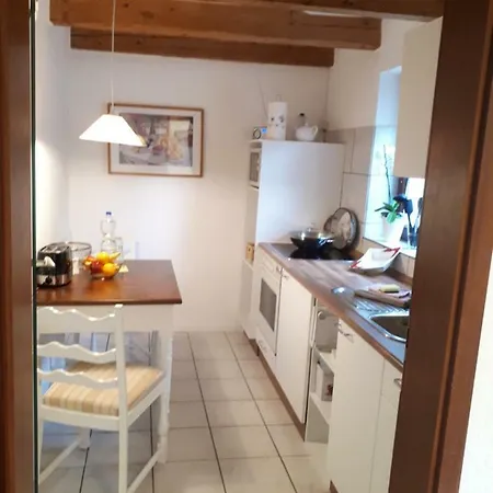 Weitblick Wolfshagen (Lower-Saxony)