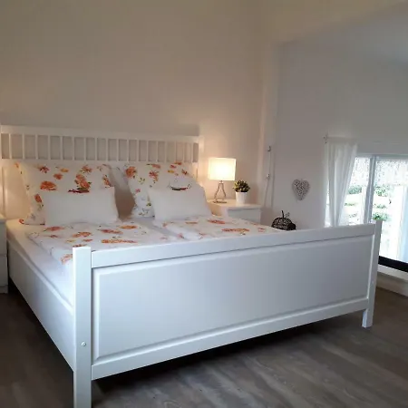 Weitblick Wolfshagen (Lower-Saxony)