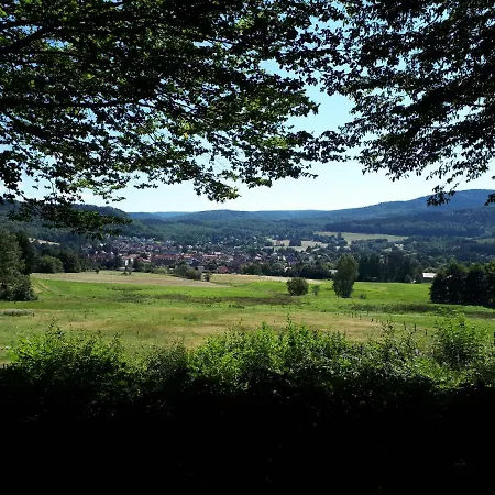 Weitblick