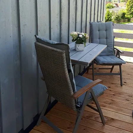 Weitblick Wolfshagen (Lower-Saxony)