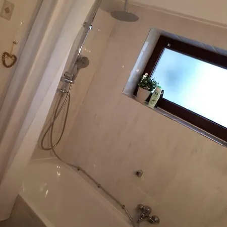 Weitblick 볼프샤겐