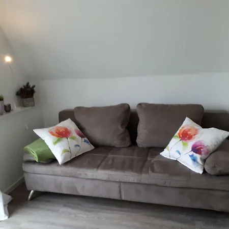 Weitblick 볼프샤겐