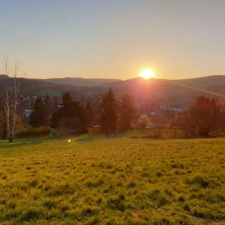Weitblick
