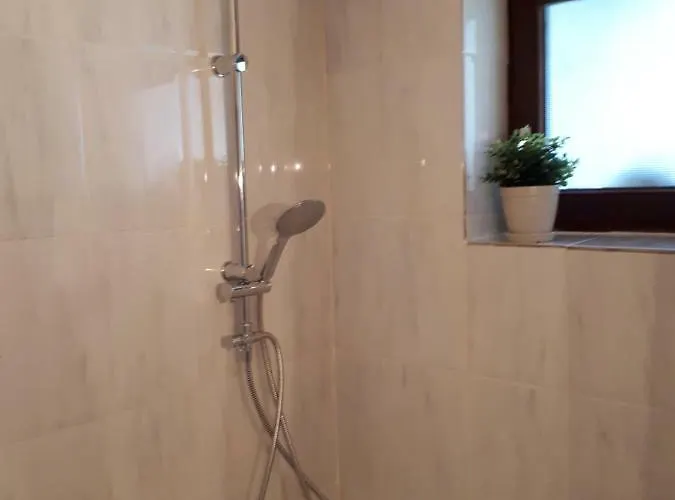 Weitblick Wolfshagen (Lower-Saxony)