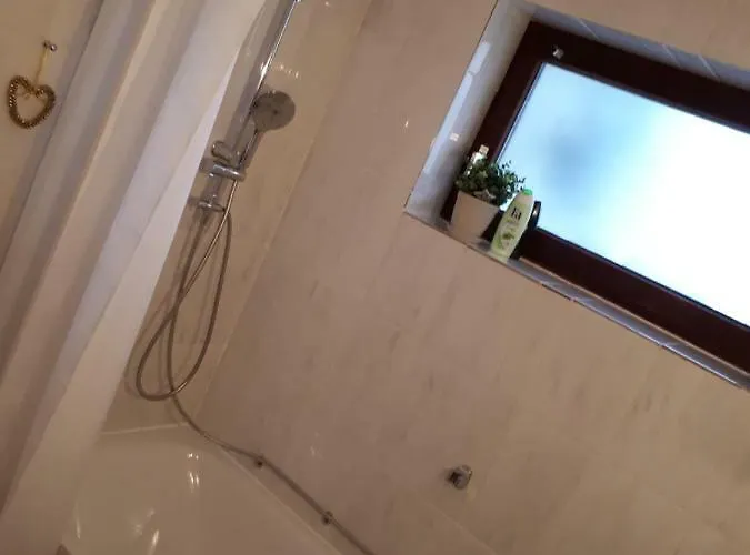 Weitblick Wolfshagen (Lower-Saxony)